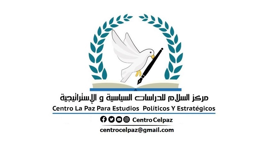 أهم تطورات قضية الصحراء في سنة 2020.. موضوع أمسية إذاعية على أمواج “ميد راديو”.