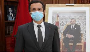 وزارة المالية : رصيد صندوق كوفيد يفوق 3مليار درهم