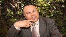 أيها الساقطون .. الله بريء منكم ومن أزمة الماء ..!