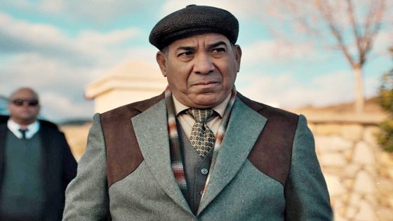 المخرج إدريس الروخ يشرع في تصوير مسلسل “فطومة” المرتقب عرضه في رمضان