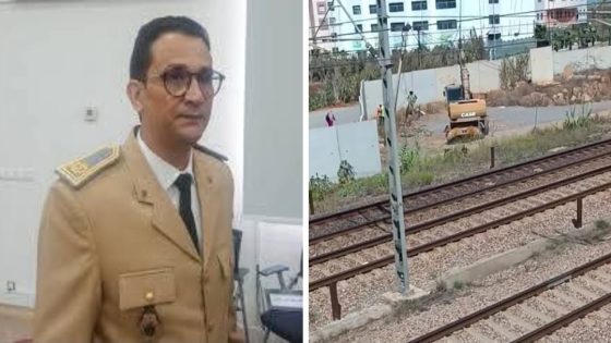 بتدخل من باشا جماعة عين عتيق تم فك العزلة عن الضفة الغربية