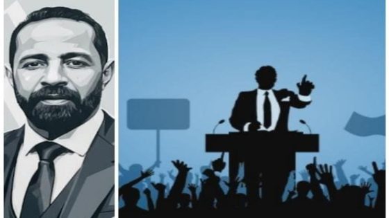 عودة مفاجئة لوجوه سياسية بعد احتجاجات “جيل Z”.. أين كانوا طيلة السنوات الماضية؟