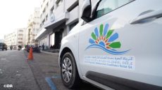 عطب على مستوى قناة لمياه الشرب بسباتة: الشركة الجهوية متعددة الخدمات الدار البيضاء-سطات معبأة لإعادة الخدمة في أفضل