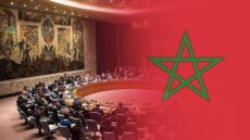 مجلس الأمن يعتمد الحكم الذاتي المغربي كـالحل الأكثر واقعية ومصداقية